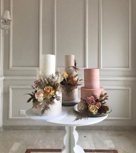 Color Theory and Design Principles