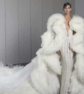 Creativity and Artistic Expression