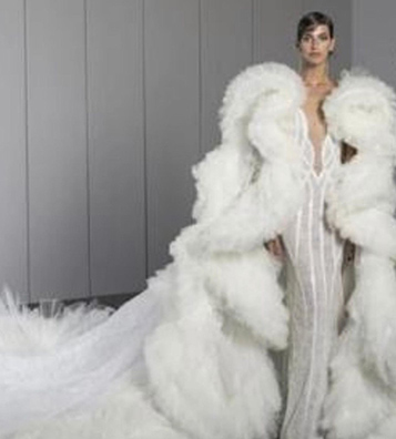 Creativity and Artistic Expression